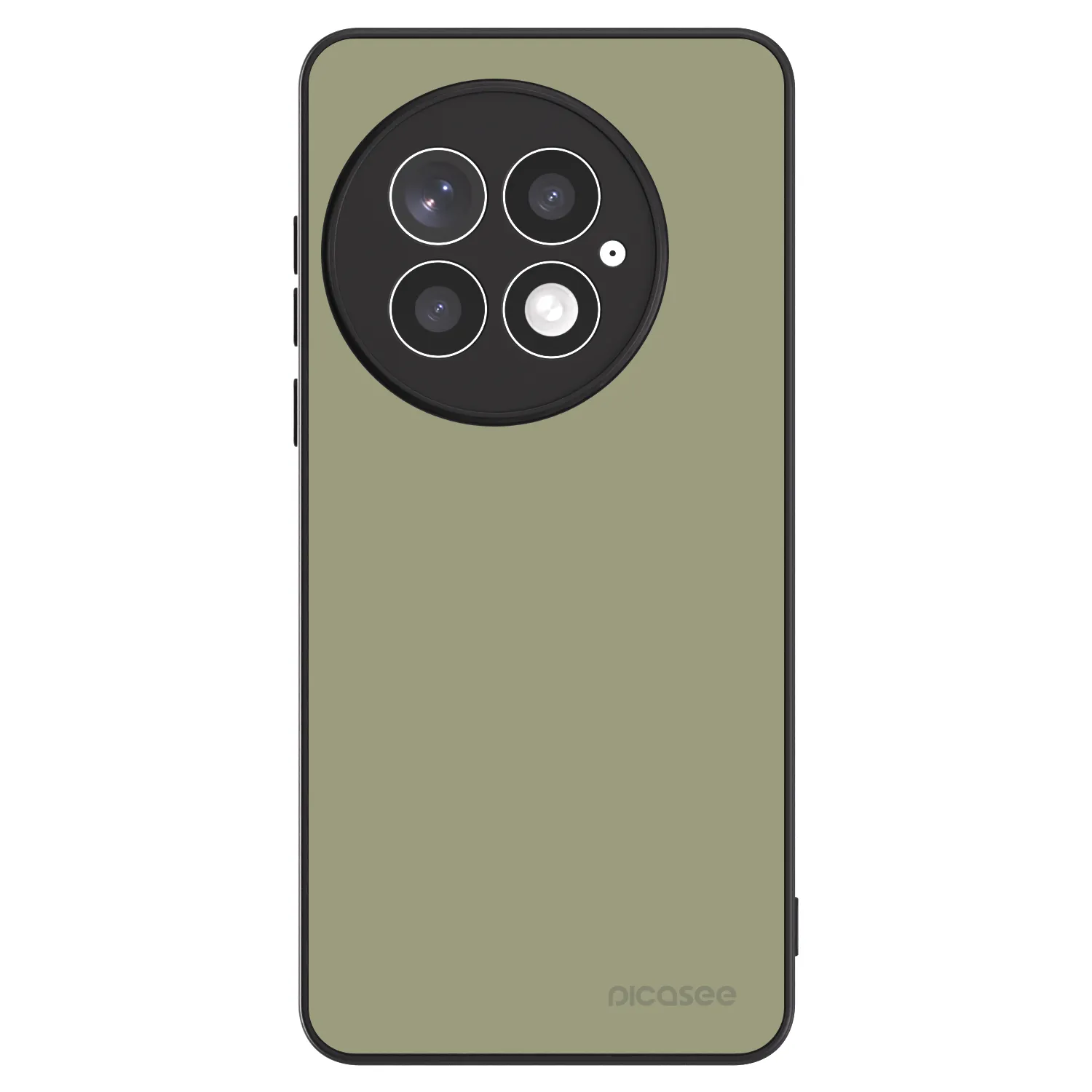 Picasee ULTIMATE CASE pentru OnePlus 13 5G - Dewy Dawn