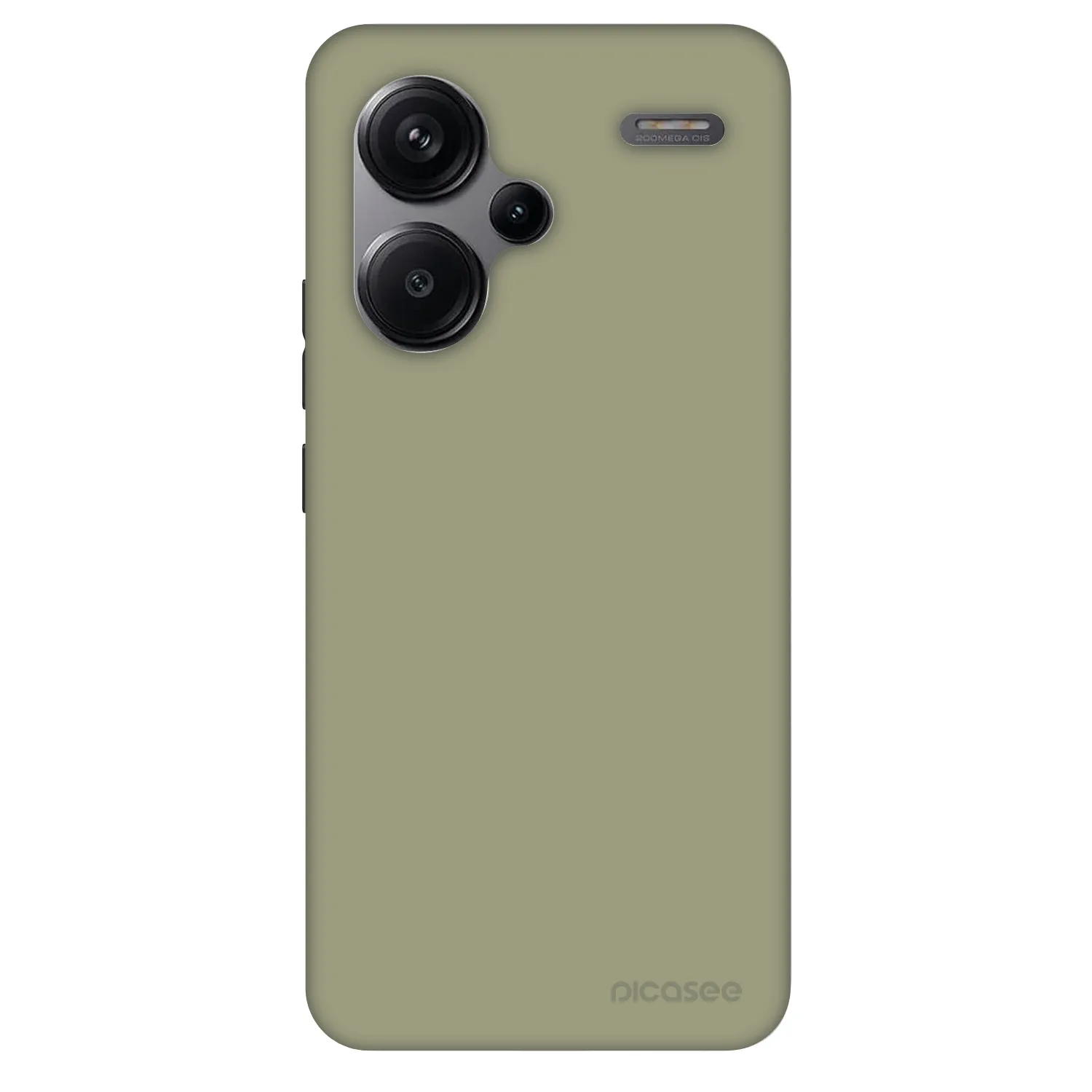 Picasee Fashion Case pentru Xiaomi Redmi Note 13 Pro+ 5G - Dewy Dawn
