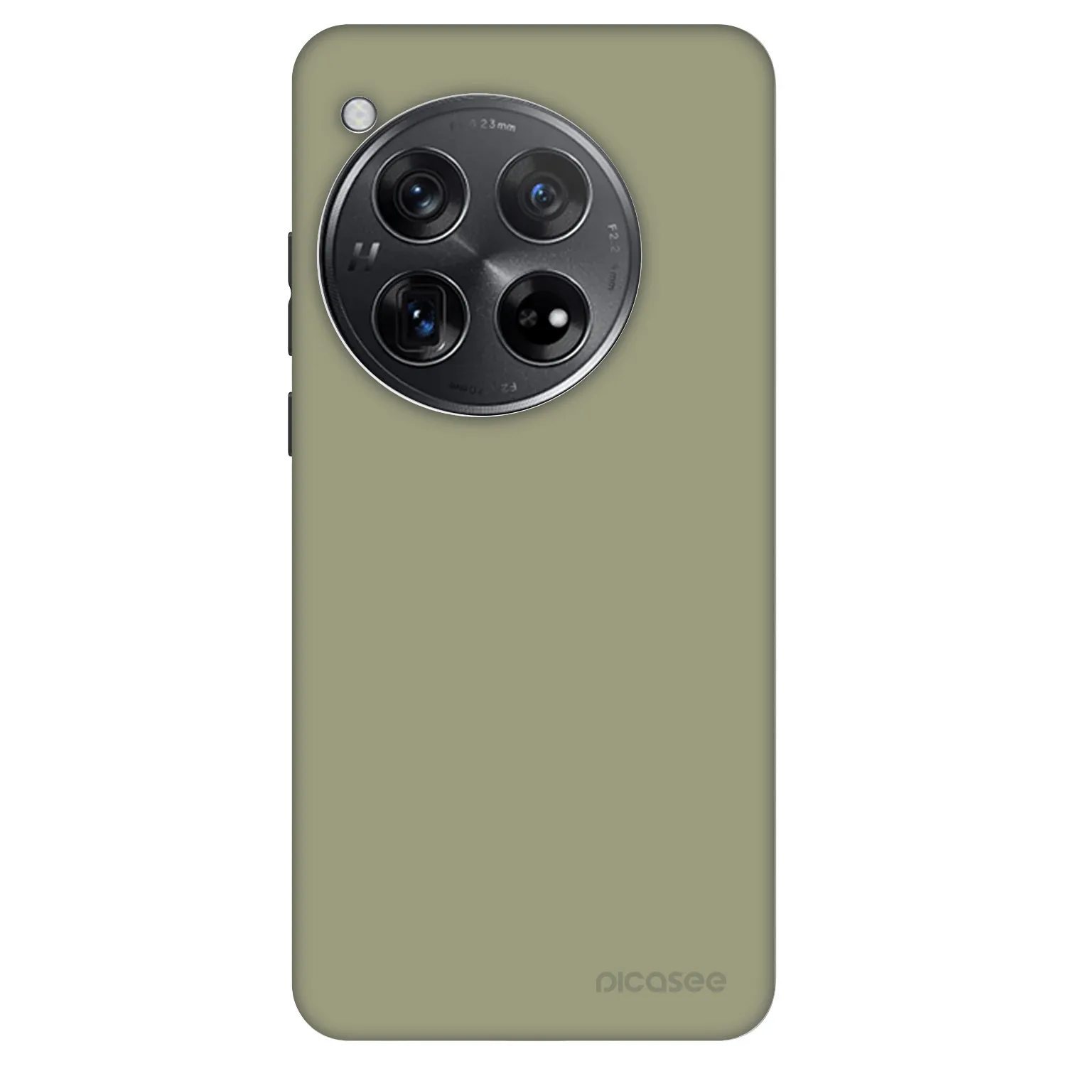 Picasee Fashion Case pentru OnePlus 12 5G - Dewy Dawn