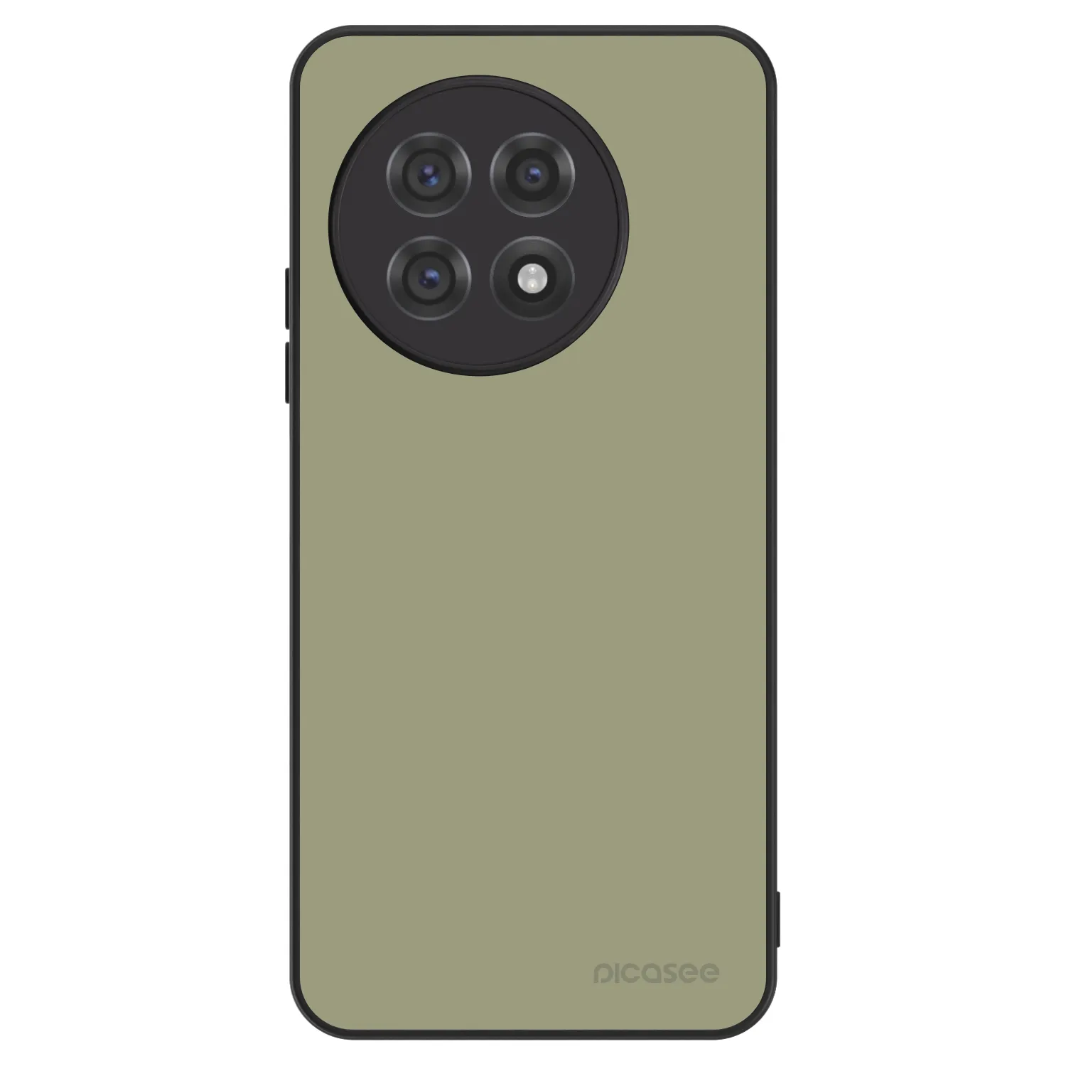 Picasee ULTIMATE CASE pentru OnePlus 13R 5G - Dewy Dawn