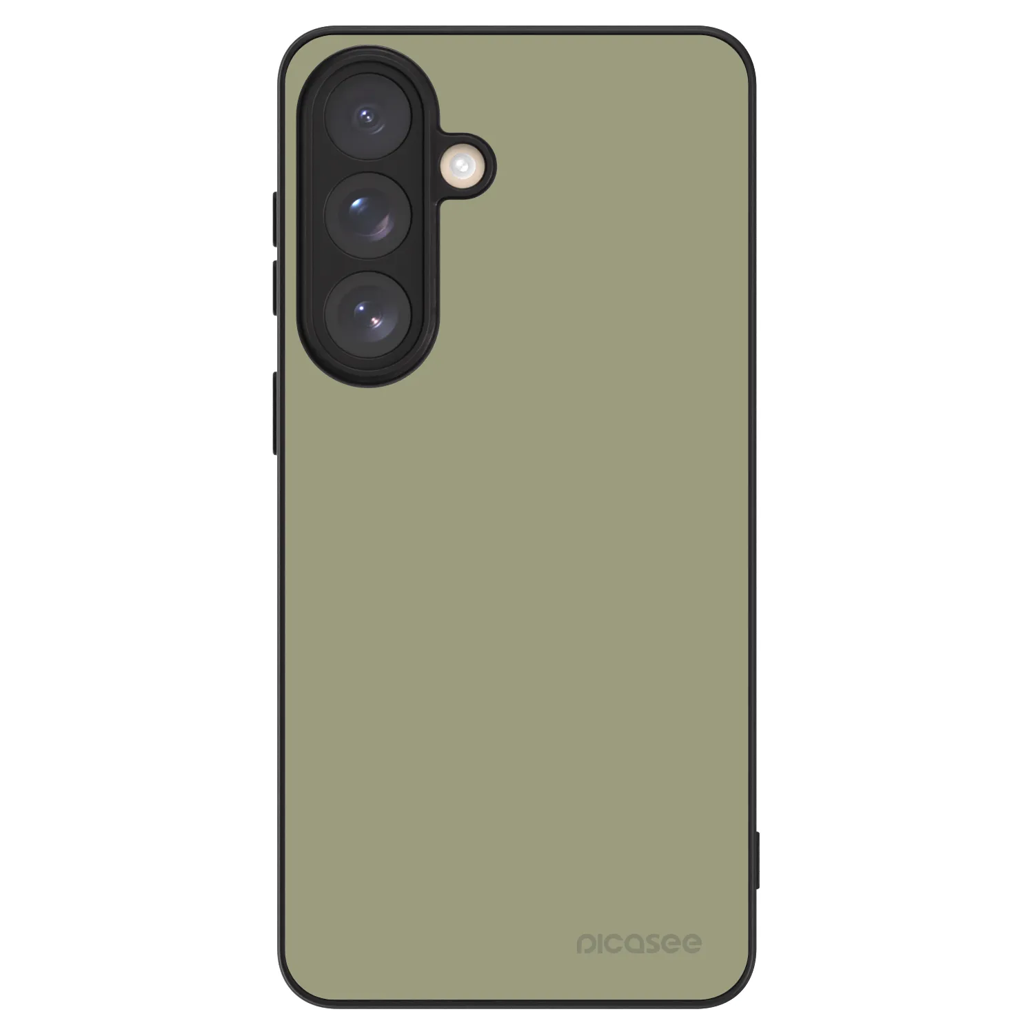 Picasee ULTIMATE CASE PowerShare pentru Samsung Galaxy S26+ - Dewy Dawn