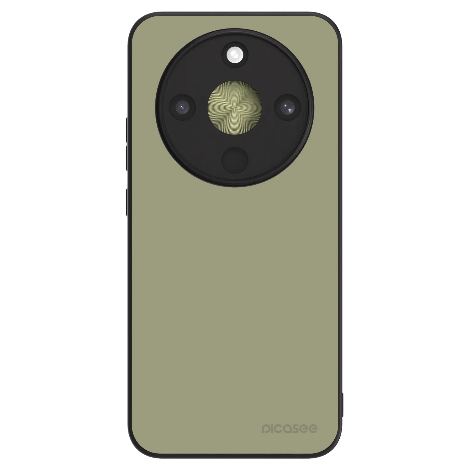 Picasee ULTIMATE CASE pentru Honor Magic8 Lite 5G - Dewy Dawn