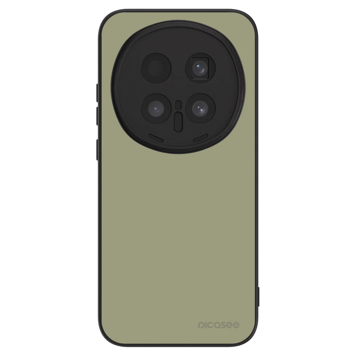 Picasee ULTIMATE CASE pentru Honor Magic8 Pro 5G - Dewy Dawn