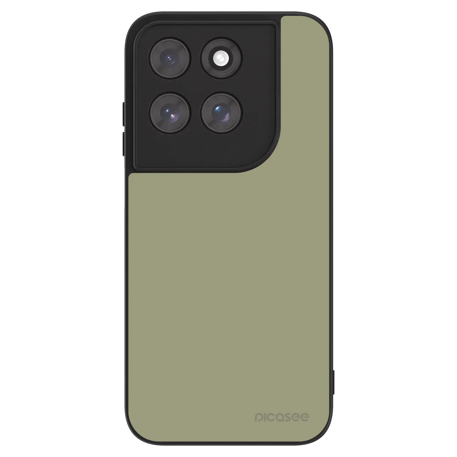 Picasee ULTIMATE CASE pentru Motorola Moto G77 - Dewy Dawn