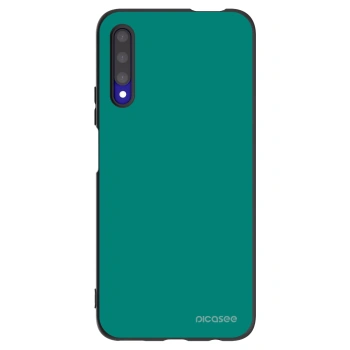 Husă pentru Honor 9X Pro - Emerald Mist
