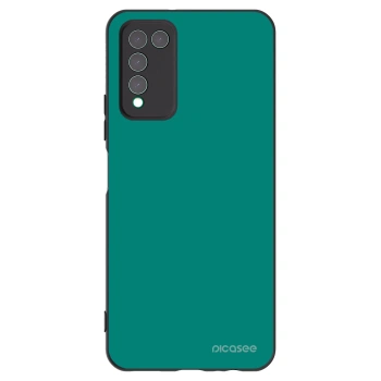Husă pentru Honor 10X Lite - Emerald Mist