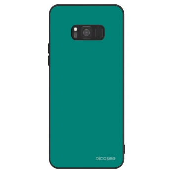 Husă pentru Samsung Galaxy S8 G950F - Emerald Mist