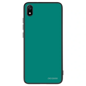 Husă pentru Xiaomi Redmi 7A - Emerald Mist