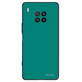 Husă pentru Honor 50 Lite - Emerald Mist