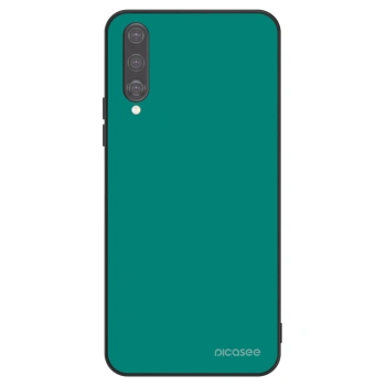 Husă pentru Huawei P20 Pro - Emerald Mist