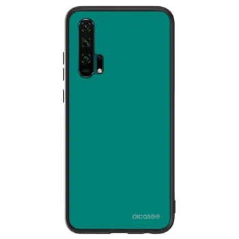 Husă pentru Honor 20 Pro - Emerald Mist