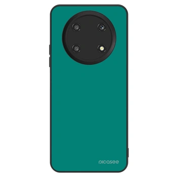 Husă pentru Honor Magic4 Lite 5G - Emerald Mist