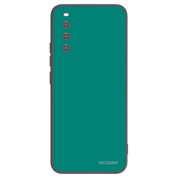 Husă pentru Sony Xperia 10 IV 5G - Emerald Mist