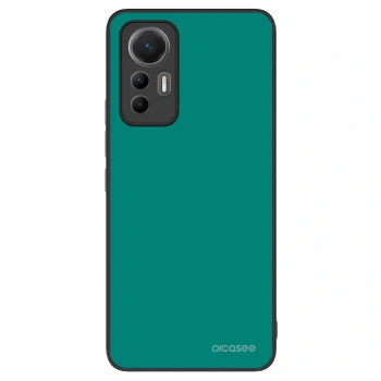 Husă pentru Xiaomi 12 Lite - Emerald Mist