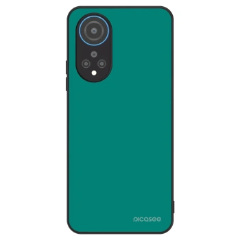 Husă pentru Honor X7 - Emerald Mist