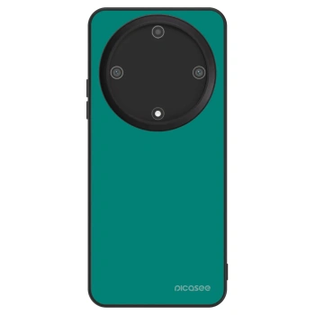 Husă pentru Honor Magic5 Lite 5G - Emerald Mist