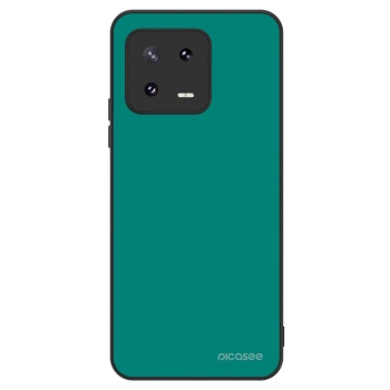 Husă pentru Xiaomi 13 Pro - Emerald Mist
