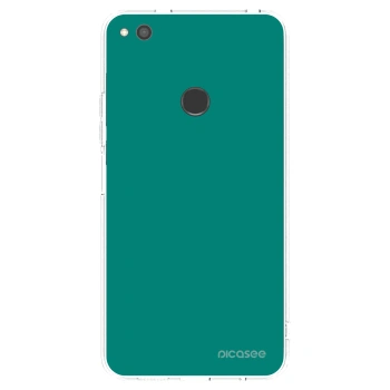 Husă pentru Huawei P9 Lite 2017 - Emerald Mist