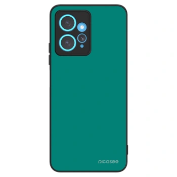 Husă pentru Xiaomi Redmi Note 12 4G - Emerald Mist
