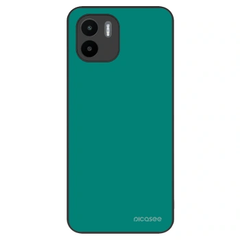 Husă pentru Xiaomi Redmi A2 - Emerald Mist