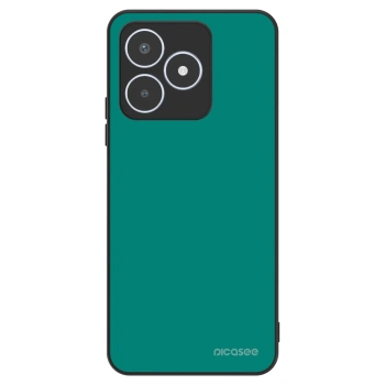 Husă pentru Realme C53 - Emerald Mist
