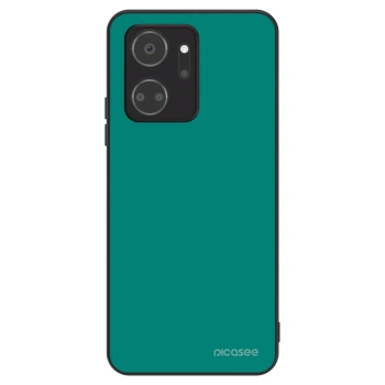 Husă pentru Honor X7a - Emerald Mist