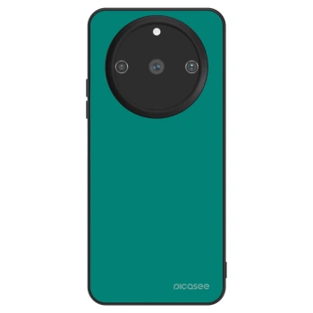 Husă pentru Realme 11 Pro+ - Emerald Mist