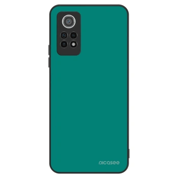 Husă pentru Xiaomi Redmi Note 12 Pro 4G - Emerald Mist