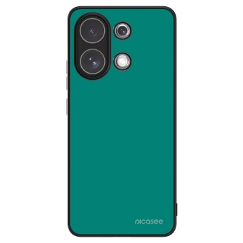 Husă pentru Xiaomi Redmi Note 13 4G - Emerald Mist