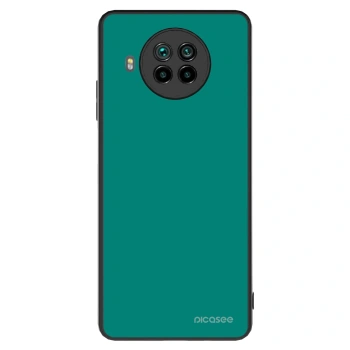 Husă pentru Xiaomi Mi 10T Lite - Emerald Mist