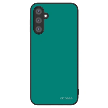 Husă pentru Samsung Galaxy A05s A057G - Emerald Mist