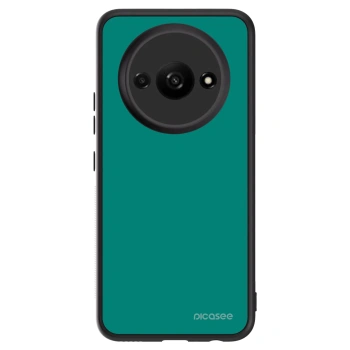 Husă pentru Xiaomi Redmi A3 - Emerald Mist