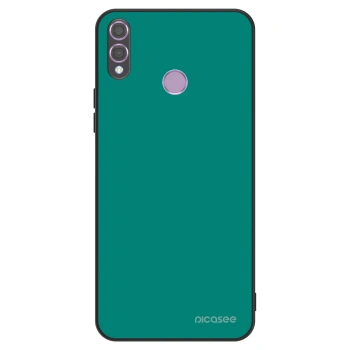 Husă pentru Honor 8X - Emerald Mist