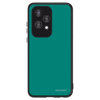 Husă pentru Honor 200 Lite - Emerald Mist