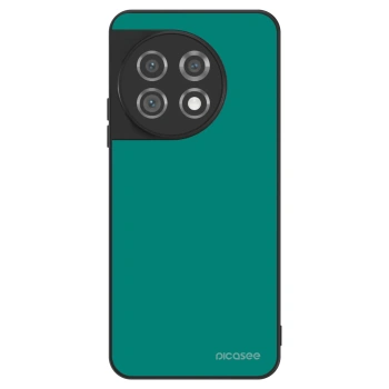 Husă pentru OnePlus 11 5G - Emerald Mist