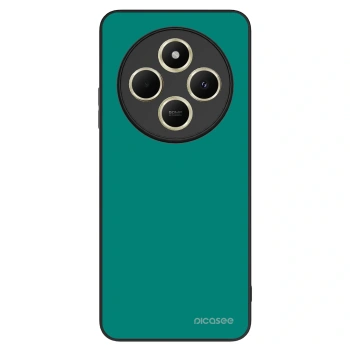 Husă pentru Xiaomi Redmi 14C - Emerald Mist