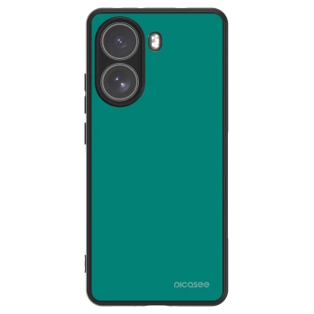 Husă pentru Xiaomi Poco X7 - Emerald Mist