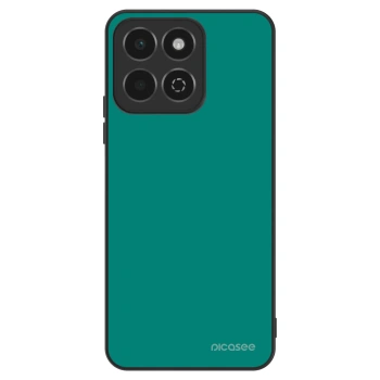 Husă pentru Honor 200 Smart 5G - Emerald Mist