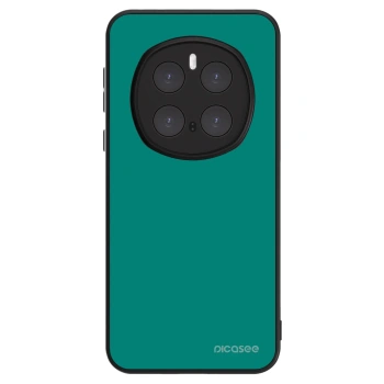 Husă pentru Honor Magic7 Pro 5G - Emerald Mist