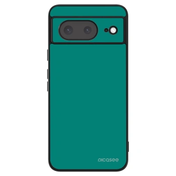 Husă pentru Google Pixel 8a - Emerald Mist