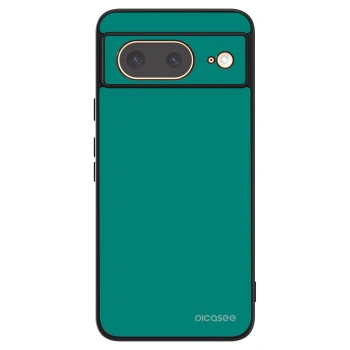 Husă pentru Google Pixel 8 - Emerald Mist