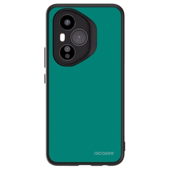 Husă pentru Honor 400 Pro 5G - Emerald Mist