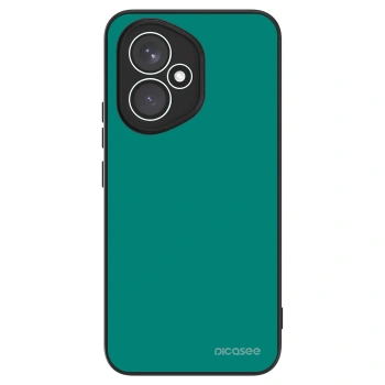 Husă pentru Honor 400 5G - Emerald Mist
