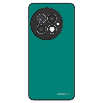Husă pentru OnePlus 13 5G - Emerald Mist