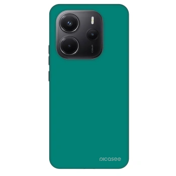 Husă pentru Xiaomi Redmi Note 14 5G - Emerald Mist