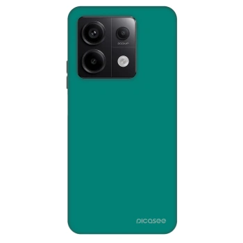 Husă pentru Xiaomi Redmi Note 13 Pro 5G - Emerald Mist