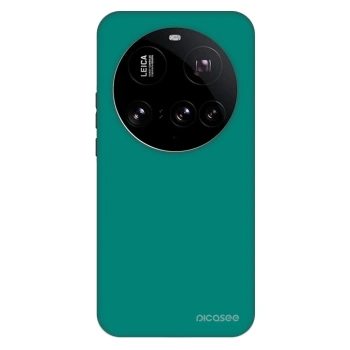 Husă pentru Xiaomi 15 Ultra - Emerald Mist