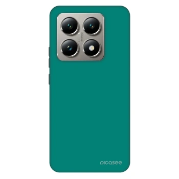 Husă pentru Xiaomi 14T Pro - Emerald Mist