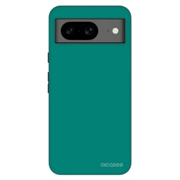 Husă pentru Google Pixel 8 Pro - Emerald Mist