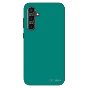 Husă pentru Samsung Galaxy S23 FE S711B - Emerald Mist